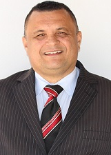 Foto de MARIVALDO ROCHA
