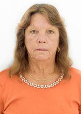 Foto de ROSA MARIA DEFANTI