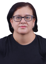 Foto de ELISETE APARECIDA SILVA DE MELO
