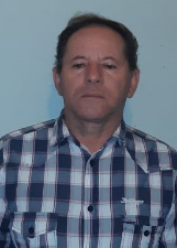 Foto de ALDEMIR SILVA DE CASTILHO