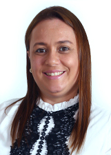 Foto de Vivian Chrispim