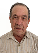 Foto de CIPRIANO FRANCISCO DE OLIVEIRA