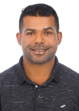 Foto de JOSÉ EVERALDO BEZERRA DE AGUIAR