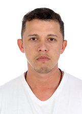 Foto de JOSE EDUARDO DE SOUZA CARNIEL