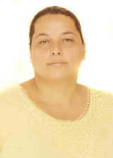 Foto de JEANE CRISTINA ALVES