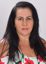 Foto de SILVIA HELENA SOUZA DE PAULA