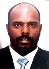 Foto de Luciano Augusto Marcolino