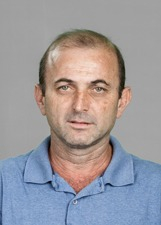 Foto de VALDIR GIBIM ORTEGA