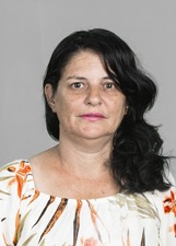 Foto de APARECIDA DE FÁTIMA GODOI DA SILVA
