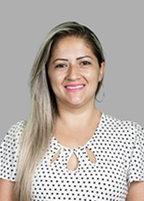 Foto de Pamela Pereira Teixeira