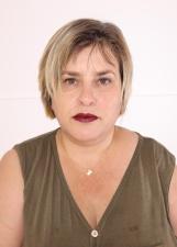 Foto de NAJA CRISTIANE FERREIRA