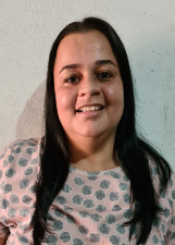 Foto de ANA LUCIA BARBOSA DE SOUZA