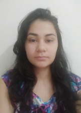 Foto de JENNIFFER FLORENCIO DE OLIVEIRA