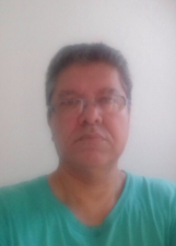 Foto de LEVY DE MORAIS FILHO