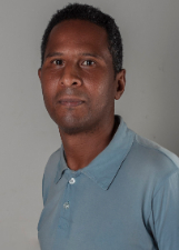 Foto de WELLINGTON PEREIRA DE SOUZA