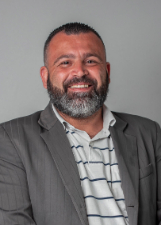Foto de MARCELO GONÇALVES DOS SANTOS CARELE