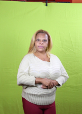 Foto de DEBORA COSTA DA MOTA