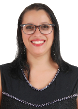 Foto de PAMELA CRISTINA RODRIGUES