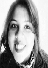 Foto de ANA FLAVIA DA SILVA BOREIKA