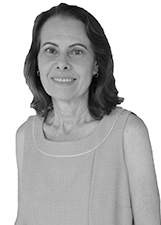 Foto de LHEONIDES DE OLIVEIRA ANDRADE