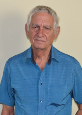 Foto de JORGE ABBES