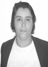 Foto de CRISTIANE BEZERRA AMORIM