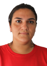 Foto de DANIELLE DE SOUZA CARREIRA VILLANOVA