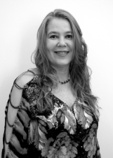 Foto de TÂNIA SPARAPANE GREGORIO