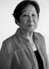 Foto de MIOKO MURATA AOTA