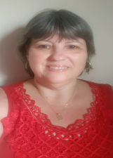 Foto de ELAINE CRISTINA DE SOUZA NOGUEIRA