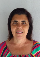 Foto de WILLIANICE APARECIDA GONÇALVES DE ARAÚJO