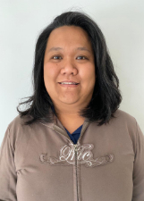 Foto de Elisa Keiko Ito