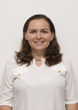 Foto de ANA PAULA DE OLIVEIRA GIRON