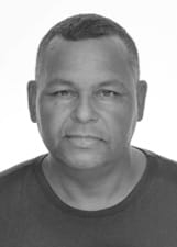 Foto de ADINALDO APARECIDO LEMOS BATISTA