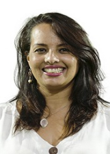 Foto de SILVANA RODRIGUES DA SILVA