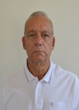 Foto de LAIRTON GARCIA DOS SANTOS