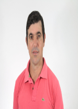 Foto de GIOVAN DE PADUA PEREZ