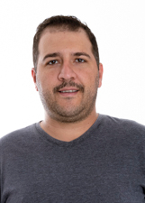 Foto de GUILHERME JOSÉ CARLINI