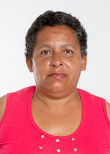 Foto de ELISETE CLEMENTE FERREIRA