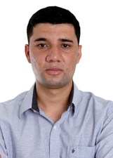 Foto de LUCAS DA SILVA MARIANO