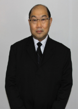 Foto de EGBERTO KUDO
