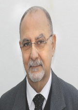 Foto de Edson Carlos Miranda Monteiro