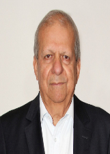 Foto de Marcio Pugliesi