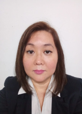 Foto de PATRICIA KIYOMI TANI