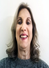 Foto de VERA LUCIA SERVONE PINTO