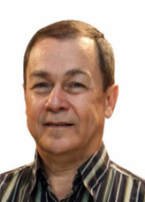 Foto de LUIZ ALBERTO PEREIRA DA SILVA