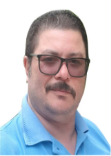 Foto de João Batista dos Santos