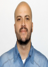 Foto de Caio Cesar de Oliveira