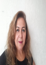 Foto de ELIANI DE CASSIA CAETANO GOUVEIA