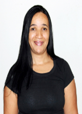 Foto de LUCIANA CRISTINA MENDES SANTOS